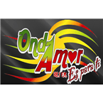 Onda amor 98.1 fm