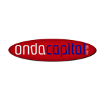 Onda Capital 95.1 FM Sevilla