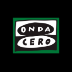 Onda Cero Cinca