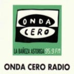 Ouvir Onda Cero La Baneza y Astorga