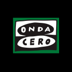 Onda Cero