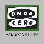 Onda Cero Menorca