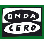 Onda Cero Monforte