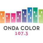 Onda Color