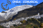 Ouvir ONDA COMARCAL GRANADA