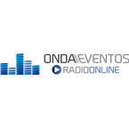 Onda eventos