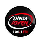 Onda Joven Sevilla