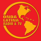 ONDA LATINA