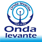 Onda levante fm