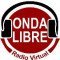 Onda Libre Cali