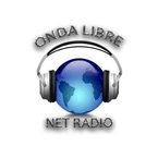 ONDA LIBRE NET RADIO