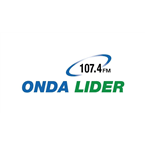 Onda Lider FM