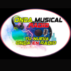 Onda Musical Radio HN