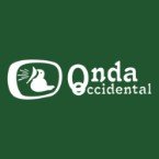 Ouvir Onda Occidental