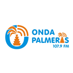 Onda Palmeras FM