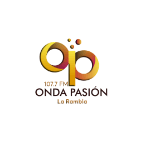 Onda Pasion