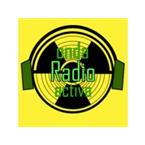 Onda Radio Activa