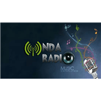 Onda Radio Hn