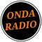 Onda Radio Sicilia