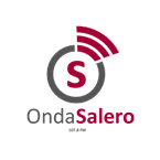 Onda Salero