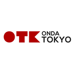 Onda Tokyo Radio