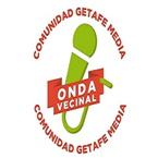 Onda Vecinal