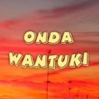 ONDA WANTUKI