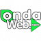 Onda Web Radio