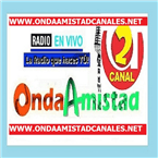 ONDAAMISTADCANALES