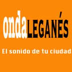 OndaLeganes