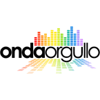 Orgullo Radio