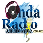 ondaradio
