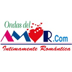 Ondas del Amor