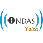 Ondas Yaiza (Yaiza waves)