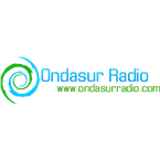 Ondasur Radio Online