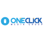 One Click Media Group