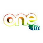 ONE fm España