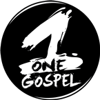 One Gospel Radio Station Brazil