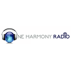 One Harmony Radio Canada