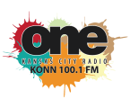 One Kansas City Radio