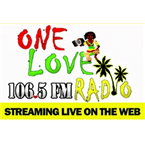 One Love Radio