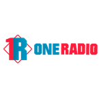 ONE Radio