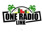 ONE RADIO LINK