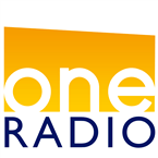 One Radio South Africa