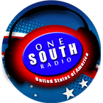 One South Radio USA