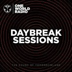 Tomorrowland Daybreak Sessions