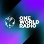 Ouvir One World Radio