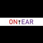 OnEar