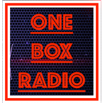 ONEBOX RADIO
