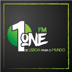 OneFM